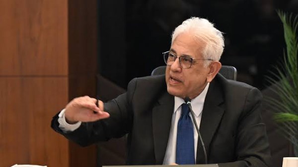 حسام بدراوي 