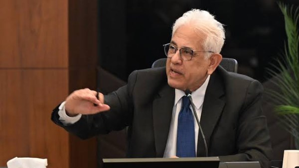 حسام بدراوي 