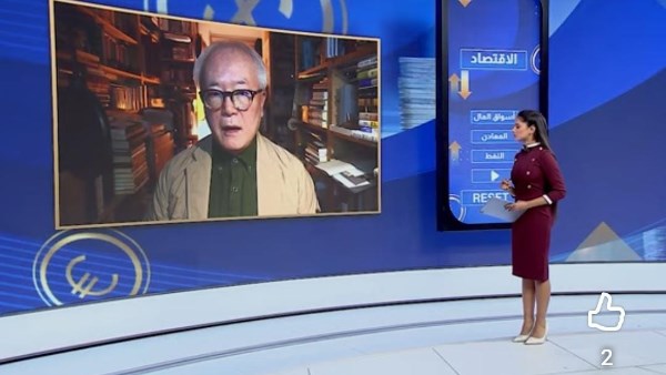  توموهيكو تانيجوتشي 