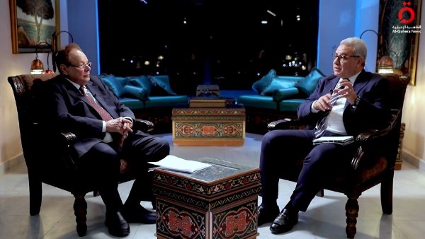 علي ناصر محمد، رئيس جمهورية اليمن الديمقراطية الشعبية الأسبق