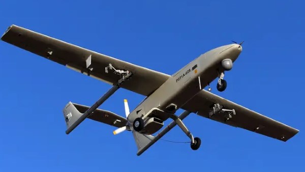 صورة أرشيفية  