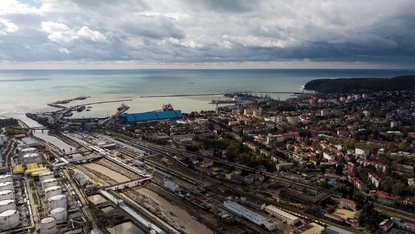 صورة أرشيفية 