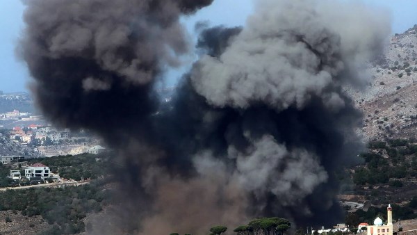 صورة أرشيفية   