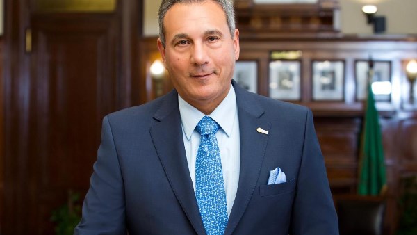 الإتربي: المتحف المصري الكبير حدث تاريخي الإتربي: المتحف المصري الكبير حدث تاريخي