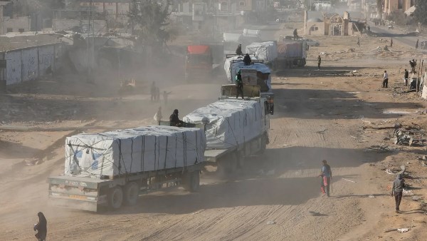 صورة أرشيفية 