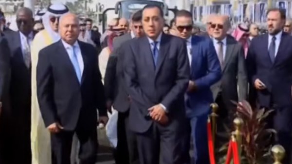 رئيس مجلس الوزراء 