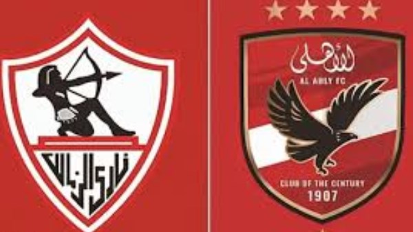 ساعات قبل قمة السوبر.. الأهلي في اختبار حاسم أمام الزمالك ساعات قبل قمة السوبر.. الأهلي في اختبار حاسم أمام الزمالك
