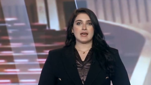 روان أبو العينين