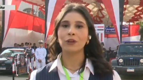 مراسلة صدي البلد_ الفيوم