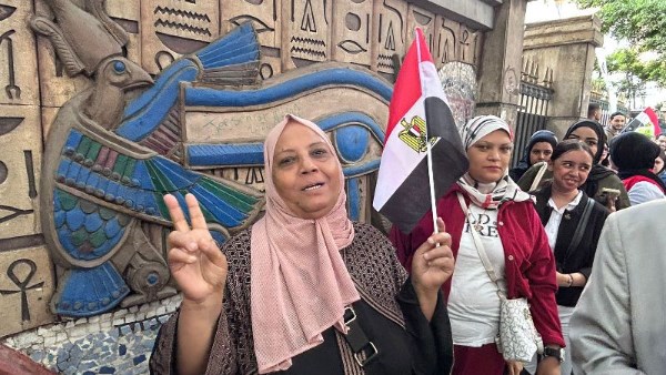 صورة أرشيفية 