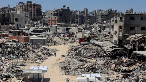 صورة أرشيفية   