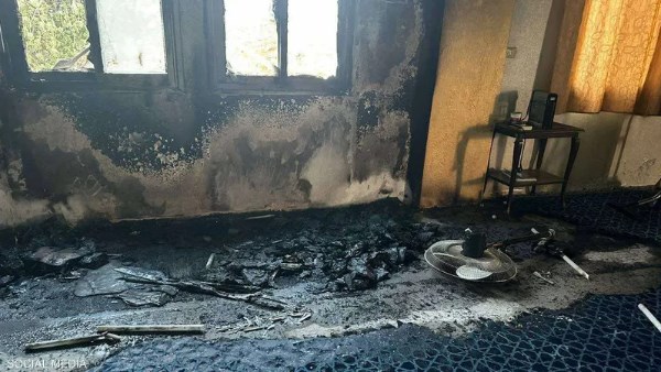 صورة أرشيفية 