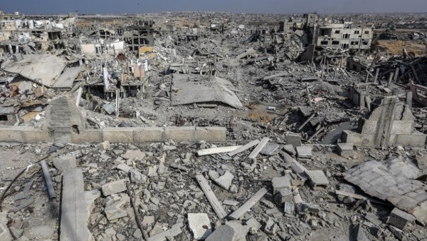 صورة أرشيفية 