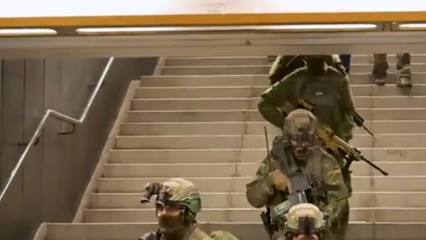 صورة أرشيفية  