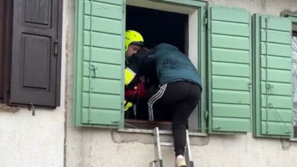 صورة أرشيفية 