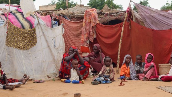 صورة أرشيفية 