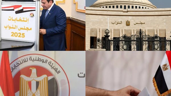 أخبار التوك شو 