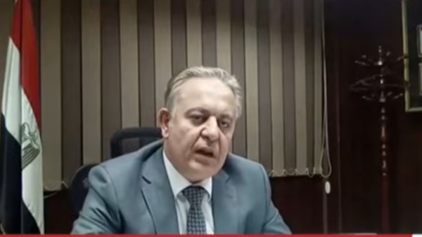 لجنة متابعة بور سعيد: شكوي بلغ عدم صحتها بقيام أحد الموظفين بالتدخل ف عملية الإقتراع