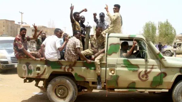 صورة أرشيفية 