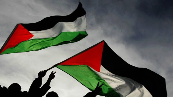 سياسي: وعد بلفور جريمة تاريخية ومسؤولية لا تسقط بالتقادم