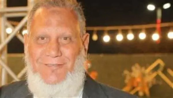 صاحب واقعة السويس 