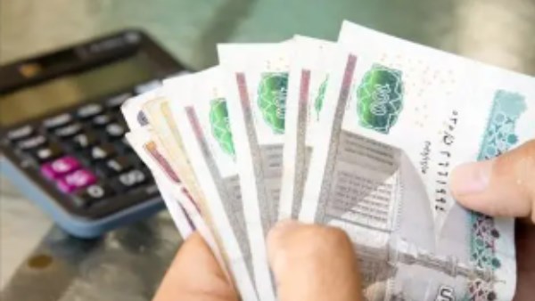 شهادات الإدخار 