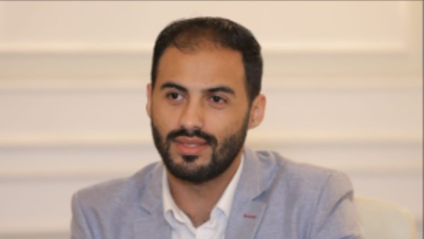 محلل فلسطيني: استقرار غزة رهن بتمكين الدور الوطني لا بتدويل الأمن