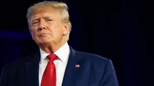 ترامب فى مأزق| مقاطعة قمة العشرين وإدانة قضائية تؤجج الإغلاق الحكومي