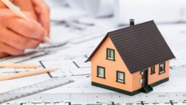 الأحد المقبل.. مصر العقارية تطلق المرحلة الثانية بطرح 25 ألف وحدة سكنية جديدة