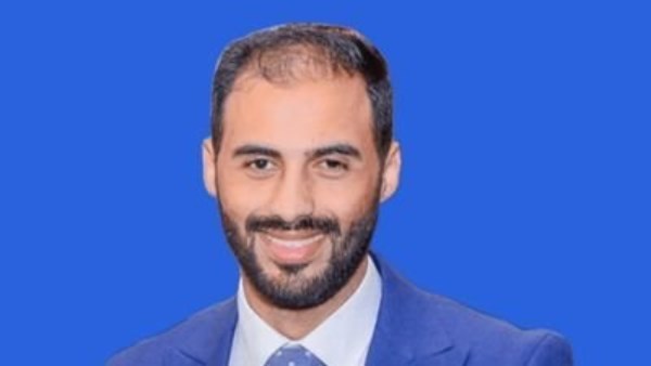 أبو لحية: الاحتلال يعرقل المرحلة الثانية من اتفاق شرم الشيخ ويفاقم المعاناة الإنسانية في غزة أبو لحية: الاحتلال يعرقل المرحلة الثانية من اتفاق شرم الشيخ ويفاقم المعاناة الإنسانية في غزة