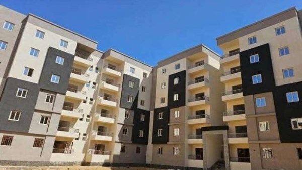 تفاصيل كيفية التقديم في مشروعات ظلال وجنة مصر والإسكان الحر