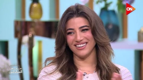 هايدي موسى  هايدي موسى