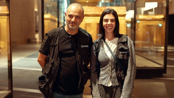 سارة إبراهيم