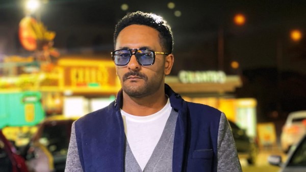 محمد علي ميزو 