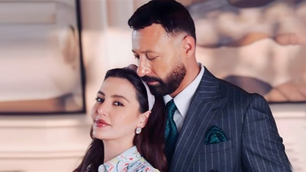 مسلسل 2 قهوة 