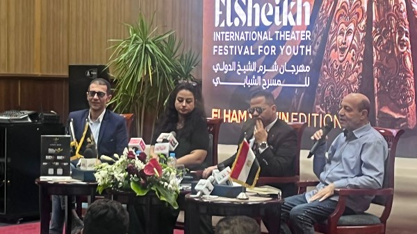 مازن الغرباوي