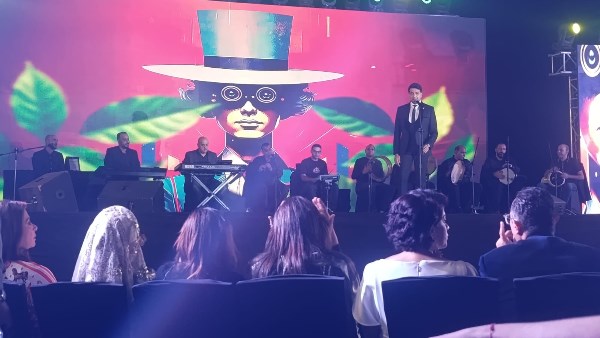 همام إبراهيم 