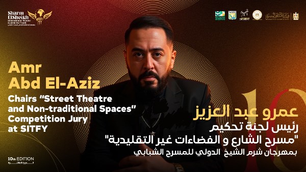 عمرو عبد العزيز 