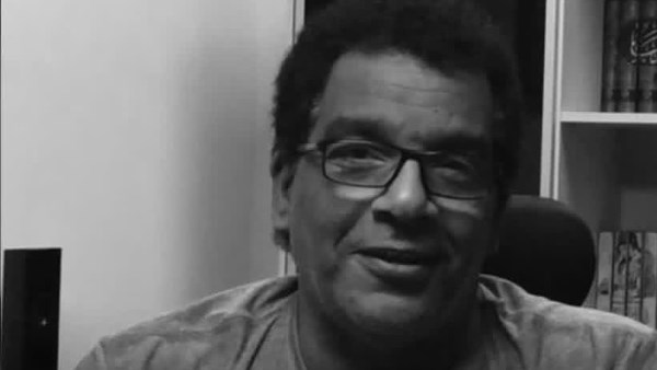 أحمد عبد الله 