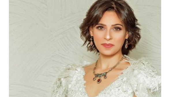 نورهان شعيب 