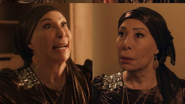 صفاء الطوخي 