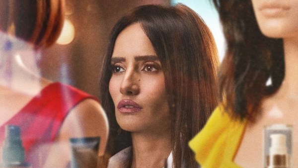 زينة مديرة كوافير تقع بين الحب والقيود الاجتماعية في بنات الباشا زينة مديرة كوافير تقع بين الحب والقيود الاجتماعية في بنات الباشا