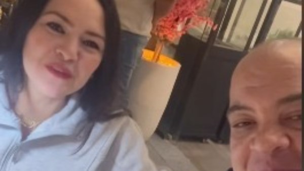 منال عبد اللطيف