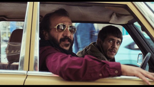 أحداث الفيلم 