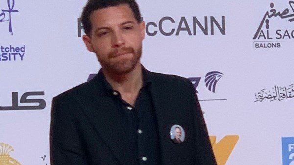 محمود حجازي 