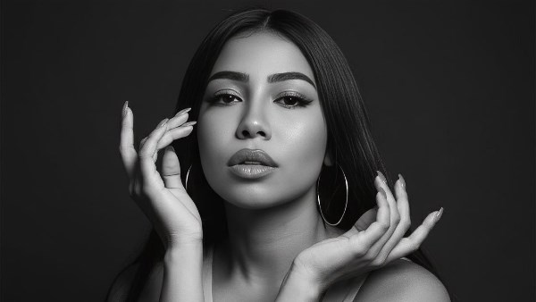 دنيا النوبي 