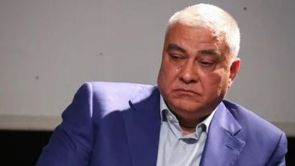 محمد النقلي