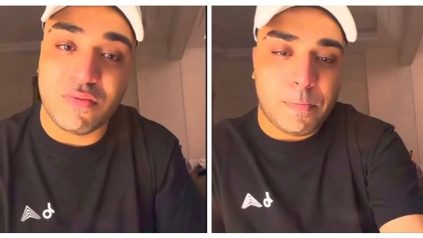 إسلام كابونجا