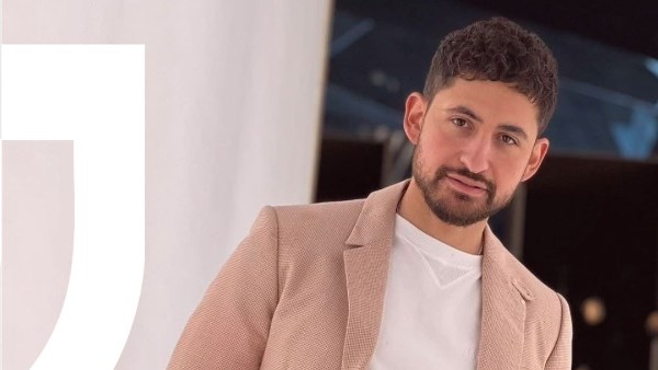 أمير المصري 