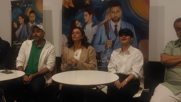 مايان السيد 